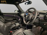 Mini Hatch 1.5 Cooper Exclusive Hatchback 5dr Petrol Manual Euro 6 (s/s) (136 ps) 12