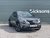 Nissan Juke N-CONNECTA