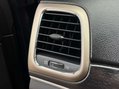 Jeep Grand Cherokee 3.0 V6 CRD Limited SUV 5dr Diesel Auto 4WD Euro 5 (247 bhp) 71