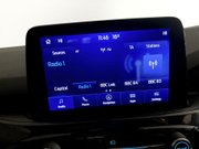 Ford Kuga 2.5h Duratec ST-Line X Edition SUV 5dr Petrol Hybrid CVT Euro 6 (s/s) (190 15