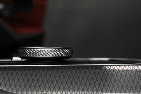 BMW 3 Series 2.0 330E xDrive M Sport Auto 4WD 5dr 29