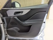 Jaguar F-Pace 2.0 F-Pace R-Sport AWD D 4WD 5dr 35