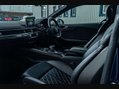 Audi A5 3.0 S5 TFSI Quattro Auto 4WD 2dr 9