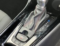 Toyota C-HR 2.0 VVT-h GR SPORT SUV 5dr Petrol Hybrid CVT Euro 6 (s/s) (184 ps) 30