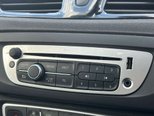 Renault Grand Scenic 1.5 dCi Dynamique Nav MPV 5dr Diesel Manual Euro 6 (s/s) (110 ps) 40