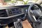 Volkswagen Transporter AWAITING PREPARATION 8