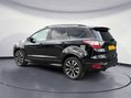 Ford Kuga 1.5 Kuga ST-Line TDCi Auto 5dr 3