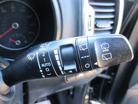 Kia Sportage 1.7 CRDi 2 Euro 6 (s/s) 5dr 35