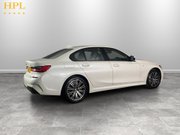 BMW 3 Series 2.0 330e 12kWh M Sport Saloon 4dr Petrol Plug-in Hybrid Auto Euro 6 (s/s) ( 7