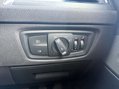 BMW 1 Series 1.5 118i M Sport Shadow Edition Auto 5dr 18