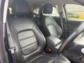 Jaguar E-Pace 2.0 E-PACE SE D AWD Automatic 4WD 5dr - NATIONAL DELIVERY* 11