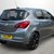 Vauxhall Corsa 1.4 SRi Vx-line Nav Black 5dr 9