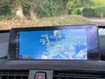 BMW 4 Series 3.0 435d xDrive M Sport Auto 4WD 2dr 53