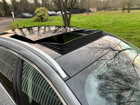 Ford Kuga VIGNALE 28