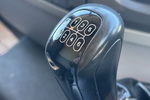 DAF LF 280 18T 22ft Scaffold Lorry - New Body - Air Susp 27