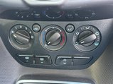 Ford Grand Tourneo Connect 1.5 TDCi Titanium Euro 6 (s/s) 5dr 20