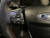 Ford Puma 1.0 Puma ST-Line Design MHEV Auto 5dr 15
