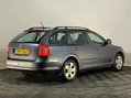 Skoda Octavia ELEGANCE TDI CR DSG 7