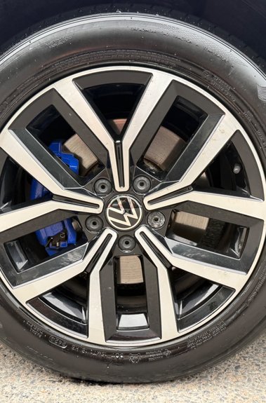 Volkswagen Passat GTE DSG - VAT Q - 1 OWNER - PLUG IN HYBRID - 3 IN STOCK 