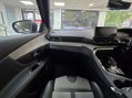 Peugeot 3008 1.6 13.2kWh GT e-EAT 4WD Euro 6 (s/s) 5dr 56