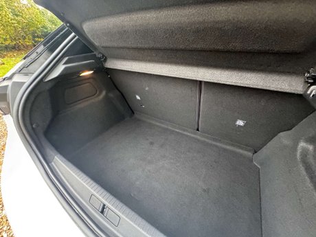 Vauxhall Corsa 1.2 Corsa SRi Nav T 5dr 7