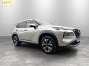Nissan X-Trail 1.5 h e-POWER N-Connecta SUV 5dr Petrol Hybrid Auto e-4ORCE Euro 6 (s/s) (2 1