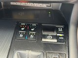Lexus RX 3.5 450h V6 Luxury CVT 4WD Euro 6 (s/s) 5dr 23