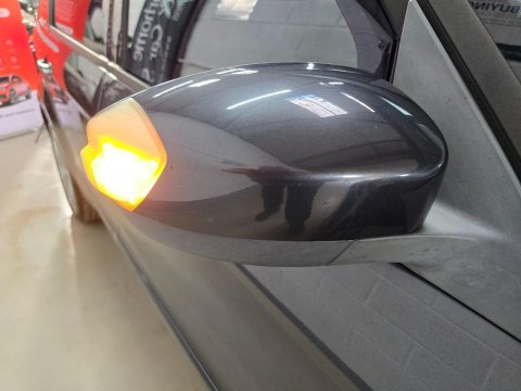 Ford S-Max 2.0 TDCi Titanium 5dr 53