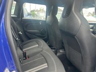 Mini Hatch COOPER SPORT 5