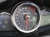 Suzuki Inazuma GW 250 FL5 36