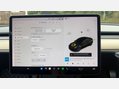 Tesla Model 3 Model 3 Long Range AWD 4WD 4dr 16