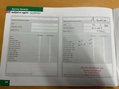 Mercedes-Benz C Class 1.8 C180 Kompressor Avantgarde SE 4dr 27