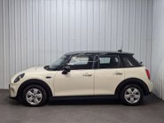 Mini Hatch 1.5 Cooper Classic 5dr 16