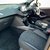 Peugeot 2008 1.2 PureTech Active 5dr 2