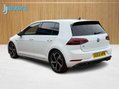 Volkswagen Golf 2.0 TSI R Hatchback 5dr Petrol DSG 4Motion Euro 6 (s/s) (300 ps) 21