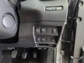 Nissan X-Trail 1.6 DIG-T N-Vision Euro 6 (s/s) 5dr 62