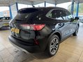 Ford Kuga 1.5T EcoBoost Titanium 2WD Euro 6 (s/s) 5dr 3