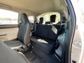 Toyota Iq VVT-I IQ2 42