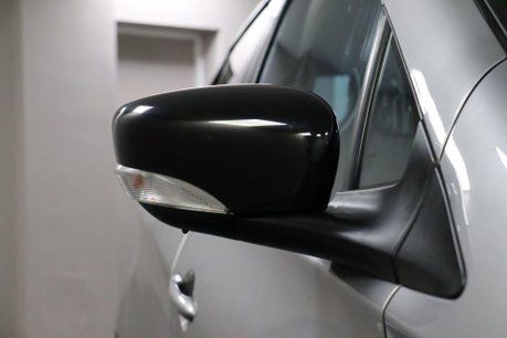 Renault Zoe DYNAMIQUE INTENS 33