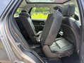 Land Rover Discovery Sport 2.0 Discovery Sport HSE TD4 Auto 4WD 5dr 23