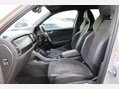 Skoda Kodiaq 1.5 TSI ACT SportLine DSG [7 Seat] 10