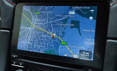 Porsche 911 GT2 RS (991) 17