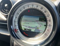 Mini Countryman (Sold) 2.0 Cooper SD SUV 5dr Diesel Auto ALL4 Euro 5 (143 ps) 31