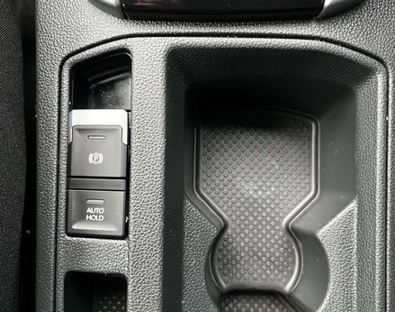 Volkswagen T-Roc 1.5 T-Roc Match TSI S-A 5dr 60