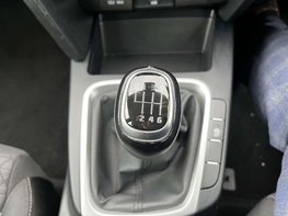 Kia Xceed 1.0 XCeed 2 ISG 5dr 46