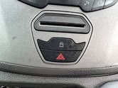Ford Transit Luton LWB L3 350 Tail Lift EURO 6 NO VAT 31