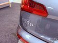 Audi Q5 2.0 TDI SE S Tronic quattro Euro 6 (s/s) 5dr 19