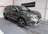 Peugeot 5008 1.5 5008 Allure Blue HDi S/S 5dr