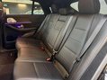 Mercedes-Benz GLE 2.9 GLE 400 AMG Line Premium+ D 4Matic Auto 4WD 5dr 17
