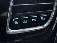 Ford Transit Custom 300 L1 Limited 130 ps Automatic - Twin Side Doors / Adaptive Cruise 46